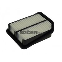 PA7526 CoopersFiaam Повітряний фільтр