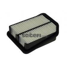 PA7526 CoopersFiaam Повітряний фільтр