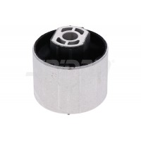 Підвіска важіль незалежної підвіски колеса SPIDAN CHASSIS PARTS 411326
