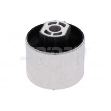 Підвіска важіль незалежної підвіски колеса SPIDAN CHASSIS PARTS 411326