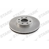 SKBD-0020082 Stark Гальмівний диск