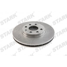 SKBD-0020082 Stark Гальмівний диск