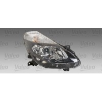 044056 VALEO Основна фара