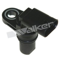 235-1192 WALKER PRODUCTS Датчик поло жіння розподільного валу