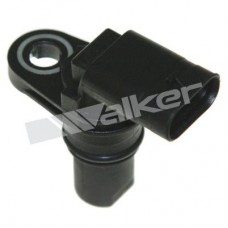 235-1192 WALKER PRODUCTS Датчик поло жіння розподільного валу