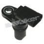 235-1192 WALKER PRODUCTS Датчик поло жіння розподільного валу