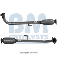 BM91159H BM CATALYSTS Катализатор