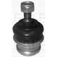 SS777 FAI AutoParts Шарнір незалежної підвіски поворотного важеля