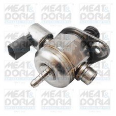 78525 MEAT & DORIA Насос високого тиску