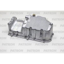 Масляний піддон PATRON POC041