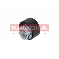 R0259 KAMOKA Натяжний ролик ремінь ГРМ