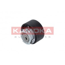 R0259 KAMOKA Натяжний ролик ремінь ГРМ