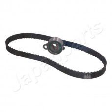 KDD-201C JAPANPARTS Комплект ременя ГРМ