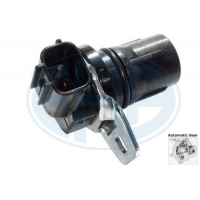 WG1493602 WILMINK GROUP Датчик частоти обертання, Автоматична коробка передач