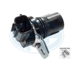 WG1493602 WILMINK GROUP Датчик частоти обертання, Автоматична коробка передач