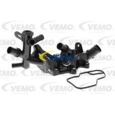 V46-99-1402 VEMO Корпус термостата