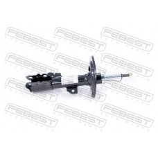 0107G-008FL FEBEST Амортизатор
