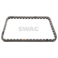 30 94 5953 SWAG Ланцюг приводу розподільного валу