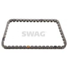 30 94 5953 SWAG Ланцюг приводу розподільного валу