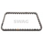 30 94 5953 SWAG Ланцюг приводу розподільного валу