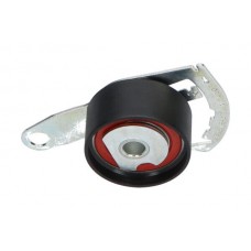 DTE-4536 KAVO PARTS Натяжний ролик ремінь ГРМ