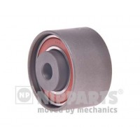 N1149010 NIPPARTS Натяжний ролик ремінь ГРМ