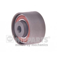 N1149010 NIPPARTS Натяжний ролик ремінь ГРМ