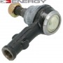 96205809 ENERGY Наконечник поперечної кермової тяги