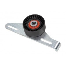 54-0793 MAXGEAR НАТЯЖИТЕЛЬ РЕМЕНЯ, клиновой зубча