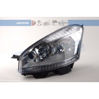 23 17 09-4 JOHNS Основна фара