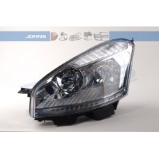 23 17 09-4 JOHNS Основна фара