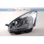 23 17 09-4 JOHNS Основна фара