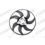 SKRF-0300038 Stark Вентилятор охолодження двигуна
