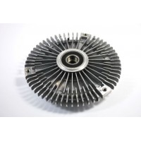 D5X002TT THERMOTEC Зчеплення вентилятор радіатора