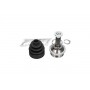 CV-4530 KAVO PARTS Шарнирный комплект, Привідний вал