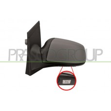 FD4247334P PRASCO Зовнішнє дзеркало