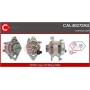 CAL40272AS CASCO Генератор