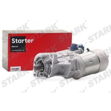 SKSTR-0330363 Stark Стартер