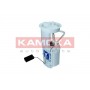 8400013 KAMOKA Елемент системи живлення