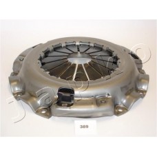 70389 JAPKO Нажимной Диск зчеплення