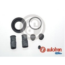 D4699 AUTOFREN SEINSA Ремкомплект, Гальмівний супорт