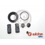 D4699 AUTOFREN SEINSA Ремкомплект, Гальмівний супорт