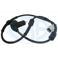 WG1495743 WILMINK GROUP Датчик частота обертання колеса