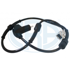 WG1495743 WILMINK GROUP Датчик частота обертання колеса