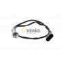 V40-76-0014 VEMO датчик кисню