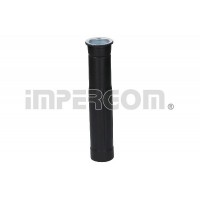 48170 ORIGINAL IMPERIUM Пилозахисний комплект амортизатор