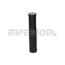 48170 ORIGINAL IMPERIUM Пилозахисний комплект амортизатор