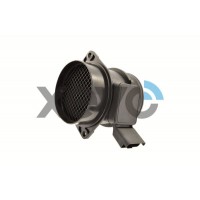 XAM4010 ELTA AUTOMOTIVE Розхідомір повітря