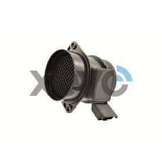 XAM4010 ELTA AUTOMOTIVE Розхідомір повітря