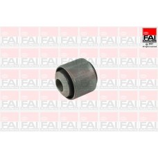 SS9327 FAI AutoParts Підвіска важіль незалежної підвіски колеса